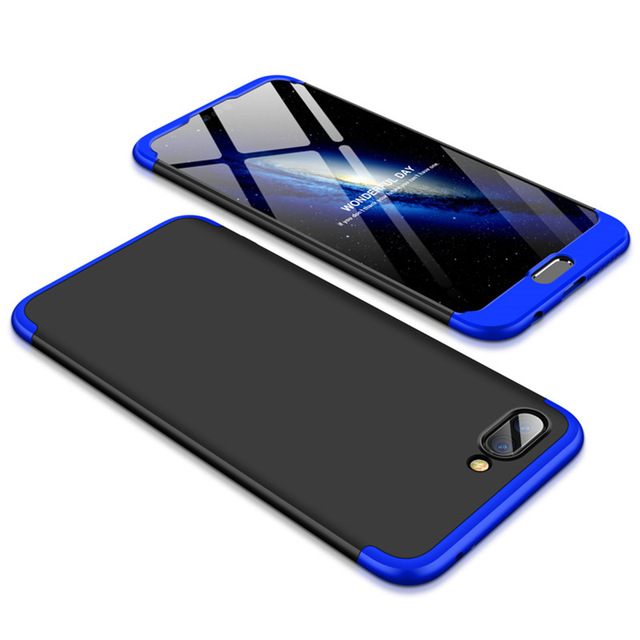 3-in-1-Plastic-Hard-360-Full-Protect-Case-FOR-Huawei-Honor-View-10-Honor-10.jpg_640x640 (1)